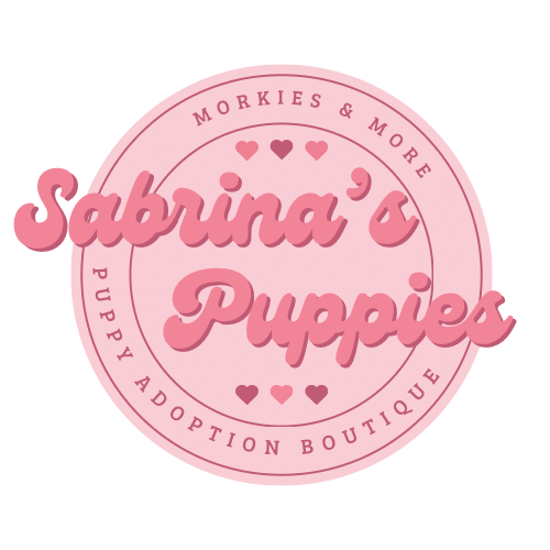 Puppy Adoption Boutique 🎀